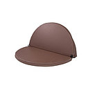 Термокрышка PolarSpa TKС195 для круглой купели "Классик", фото 2