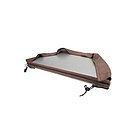 Термокрышка PolarSpa TKС195 для круглой купели "Классик", фото 3