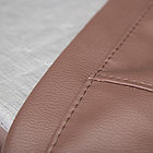 Термокрышка PolarSpa TKС195 для круглой купели "Классик", фото 4