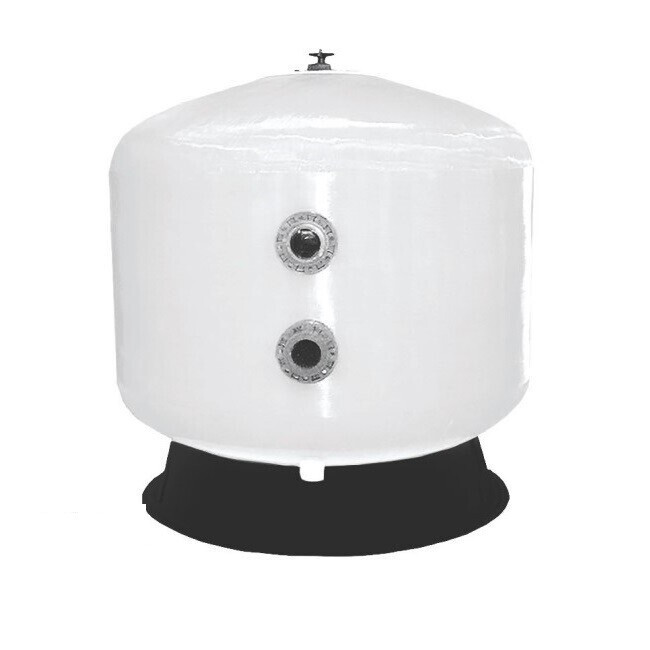 Фильтр Hayward HCFFWVA Bobbin Series
