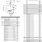Фильтр Hayward HCFFWVA Bobbin Series, фото 4