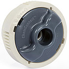 Каркасный бассейн Bestway 56448 Power Steel (488х305х107 см) с картриджным фильтром, лестницей и защитным, фото 6