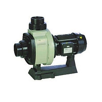 Насос Hayward HCP10251E KA250 M.B (220В, 44 м3/ч, 2.5HP)