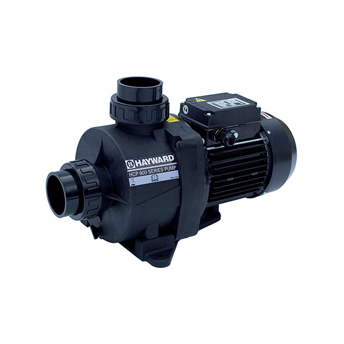 Насос Hayward HCP09151E KNG150 M.B (220В, 22.4 м3/ч, 1.5HP) - фото 1 - id-p157394646