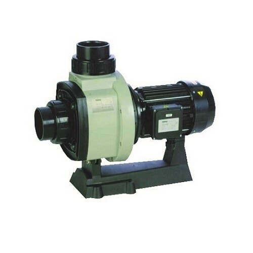 Насос Hayward HCP10253E1 KA250 T1.B (380В, 44 м3/ч, 2.5HP) - фото 1 - id-p157394649