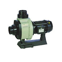 Насос Hayward HCP10353E1 KA350T1.B (380В, 63 м3/ч, 3.5HP)