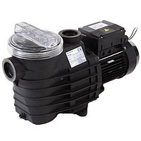 Насос Hayward SP2505XE81 EP 50 (220 В, 7.5 м3/ч, 0.5HP)