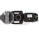 Насос Hayward SP2520XE251 EP 200 (220 В, 25.7 м3/ч, 2HP), фото 2
