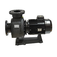 Насос Hayward HCP111003E1 KTB1000 T2.B (380В, 120 м3/ч, 10HP)