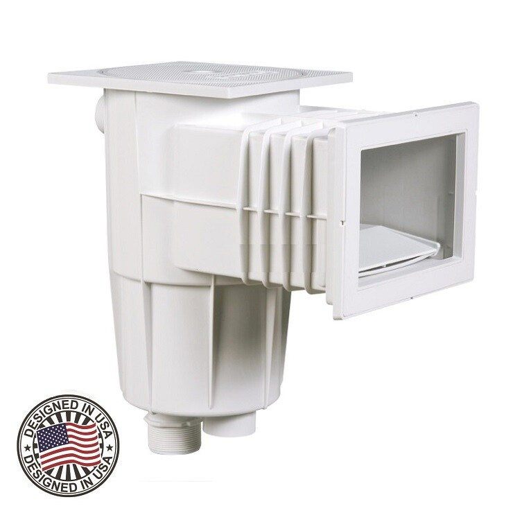 Скиммер Hayward ECO Standart 81402 под бетон