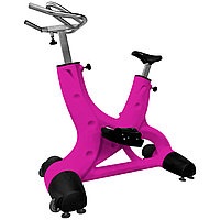 Водный байк Hexa Bike Optima 100 Pink