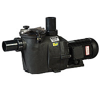 Насос Hayward RS II RS30081 (220В, 12.5 м3/ч, 0.8HP)