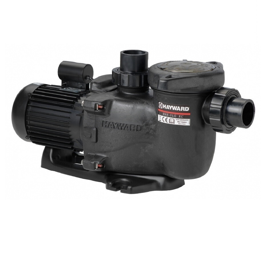 Насос Hayward Max-Flo XL SP2310XE163 (380В, 1HP)