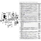 Насос Hayward Max-Flo XL SP2310XE163 (380В, 1HP), фото 4