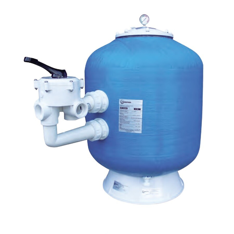 Фильтр Hayward HCFEWVA Bobbin (30 м3/ч/м2)