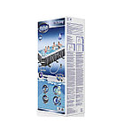 Каркасный бассейн Bestway 56722 (412х201х122 см) с картриджным фильтром и лестницей, фото 5