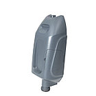 Каркасный бассейн Bestway 56719 (610х366х122 см) с картриджным фильтром и лестницей, фото 3