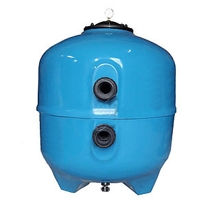 Фильтр AquaViva AK-500 (10 м3/ч, D500)