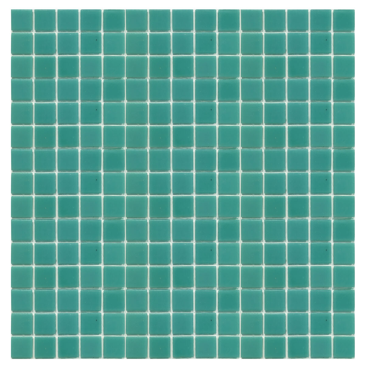 Мозаика стеклянная Aquaviva морская волна B54N(2) - фото 1 - id-p157396863