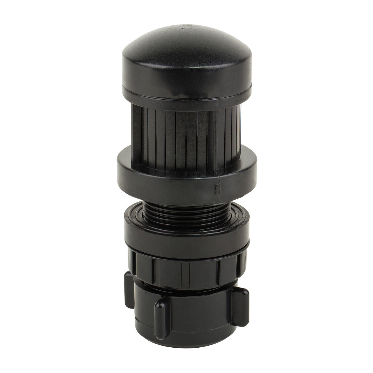 Дренажный клапан для фильтров Aquaviva серии V, S (89010107) - фото 1 - id-p157394752