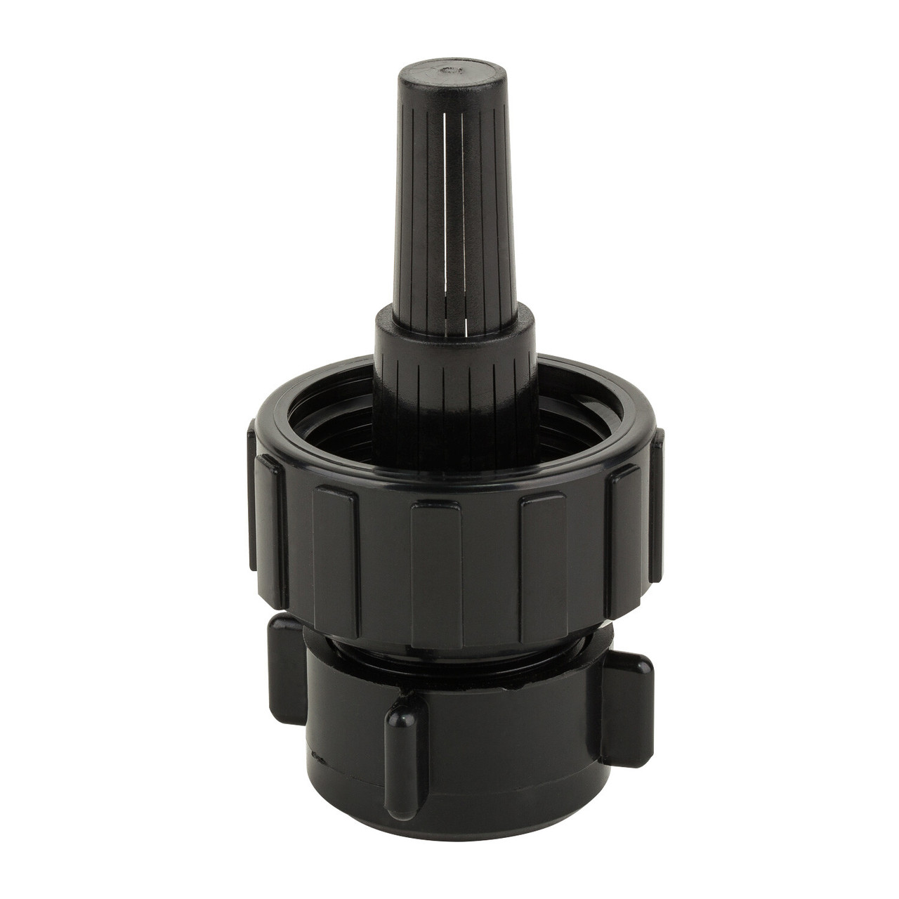 Дренажный клапан для фильтров Aquaviva серии MFV, MFS, P, SP (89011601) - фото 1 - id-p157394753