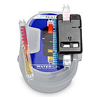 Тестер Water-id FlexiTester, фото 4