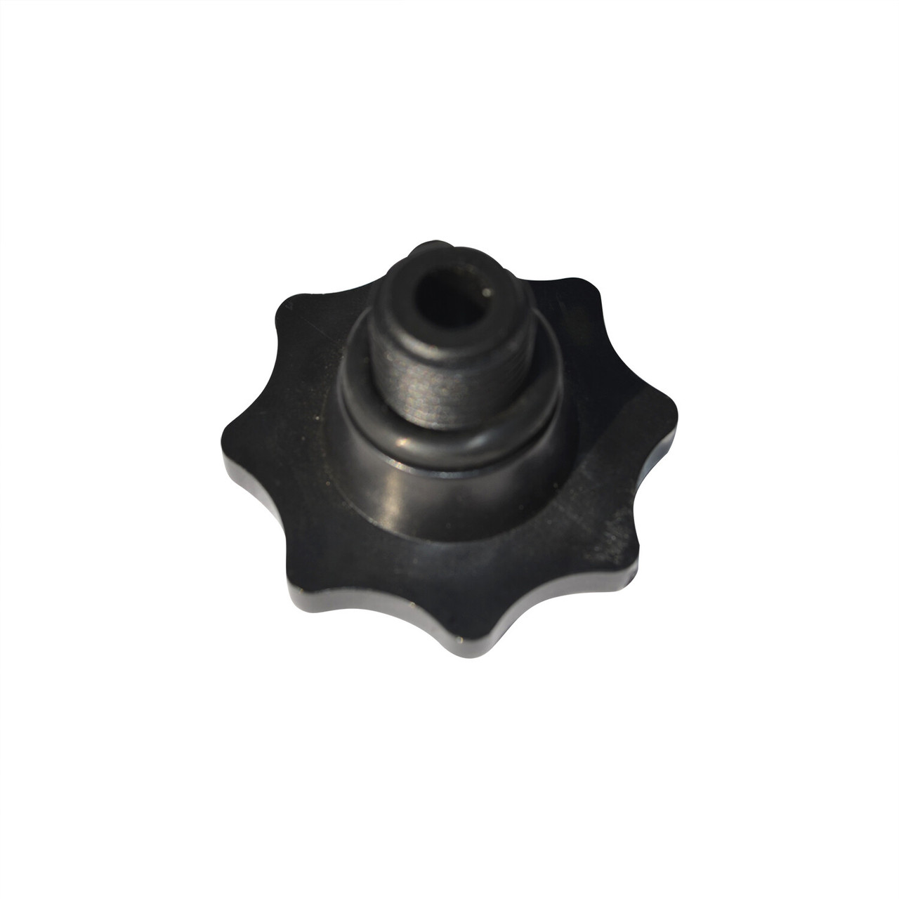 Клапан Aquaviva высокого давления с упл. кольцом 1.0" для крана MPV-06 89281202 - фото 1 - id-p157394768