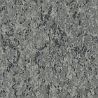 Лайнер Cefil Touch Ciclon (Гранит серый текстурный) 1.65x25 м (41.25 м.кв), фото 2