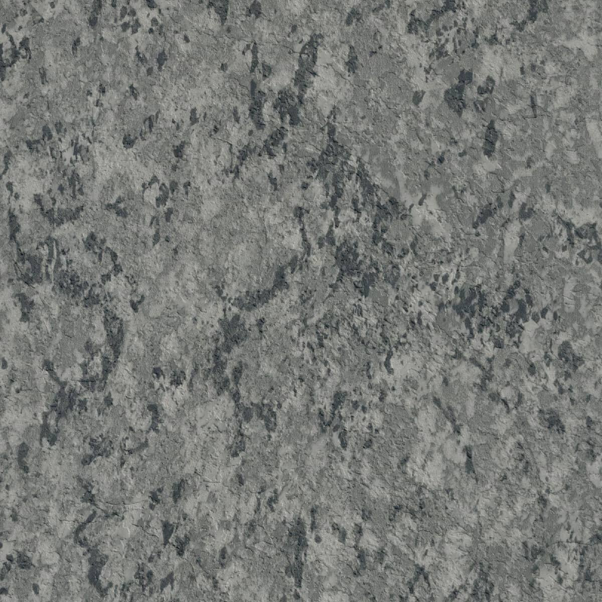 Лайнер Cefil Touch Ciclon (Гранит серый текстурный) 1.65x25 м (41.25 м.кв) - фото 2 - id-p157393872