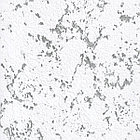 Лайнер Cefil Touch Glaciar (Ледник белый текстурный) 1.65x25 м (41.25 м.кв), фото 2