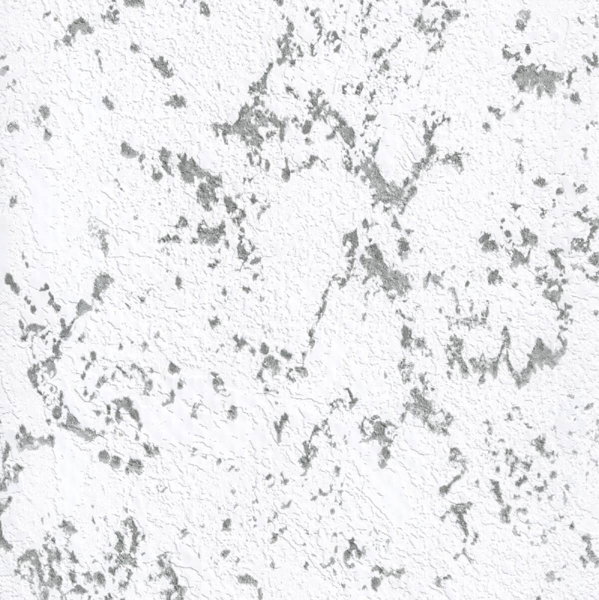 Лайнер Cefil Touch Glaciar (Ледник белый текстурный) 1.65x25 м (41.25 м.кв) - фото 2 - id-p157393874