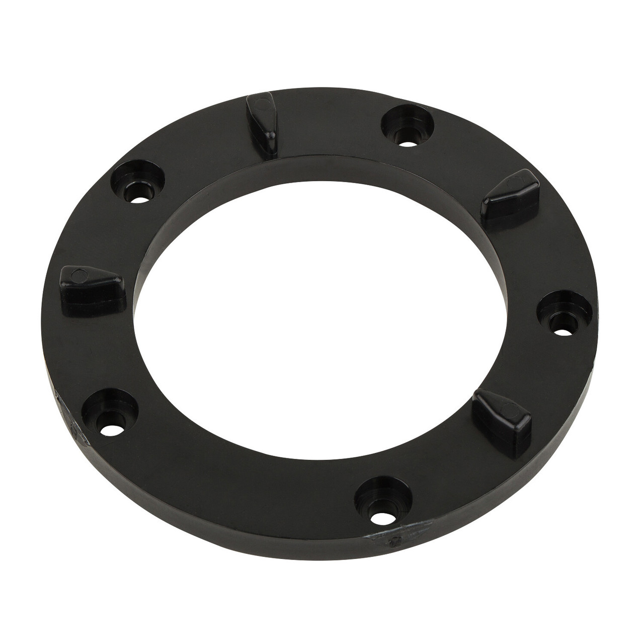 Прижимное кольцо верхн. 4-поз. клапана 1.5" для фильтров Aquaviva V350-V650 (1013040) - фото 1 - id-p157394805