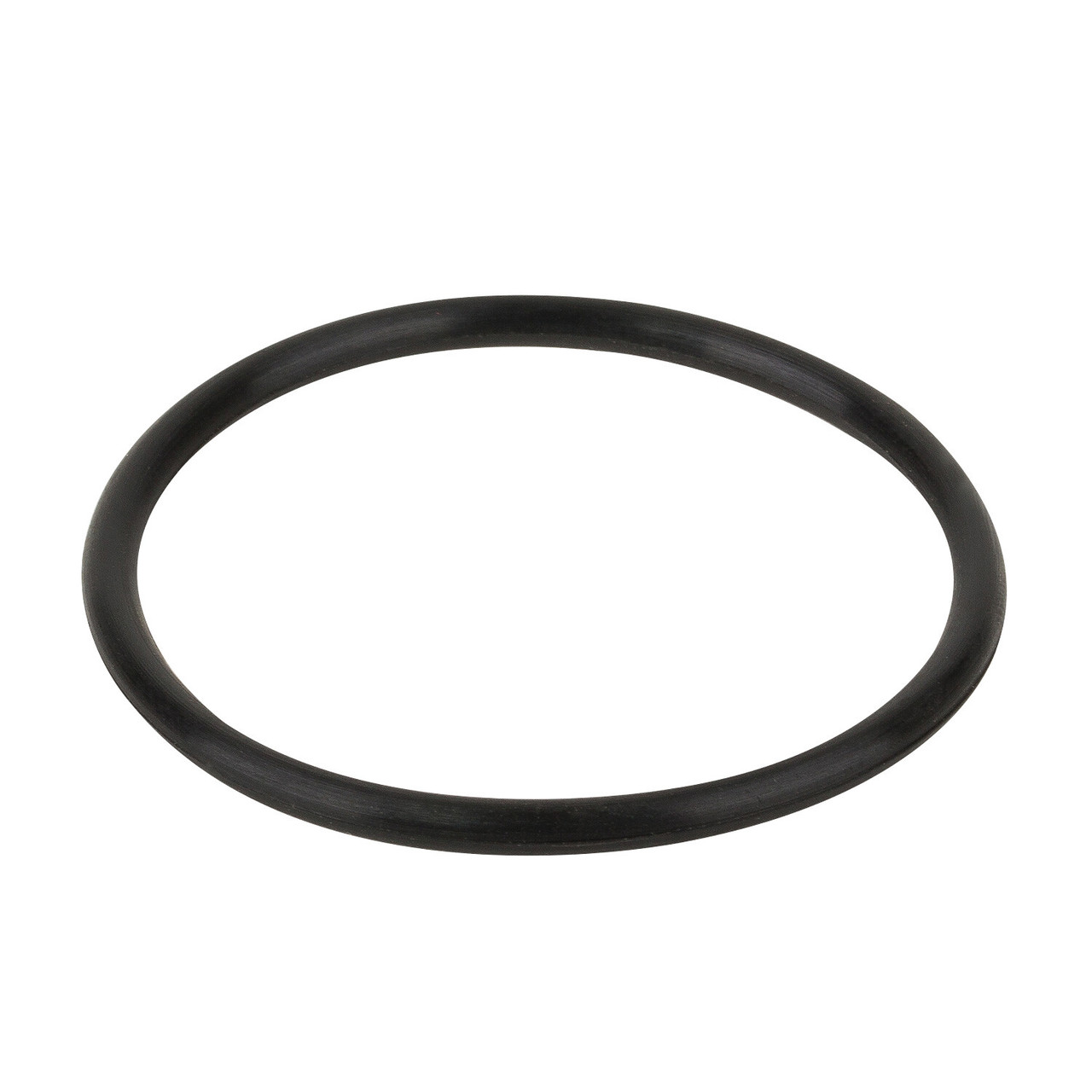Уплотнительное кольцо Aquaviva 1,5" (02020013) - фото 1 - id-p157394810
