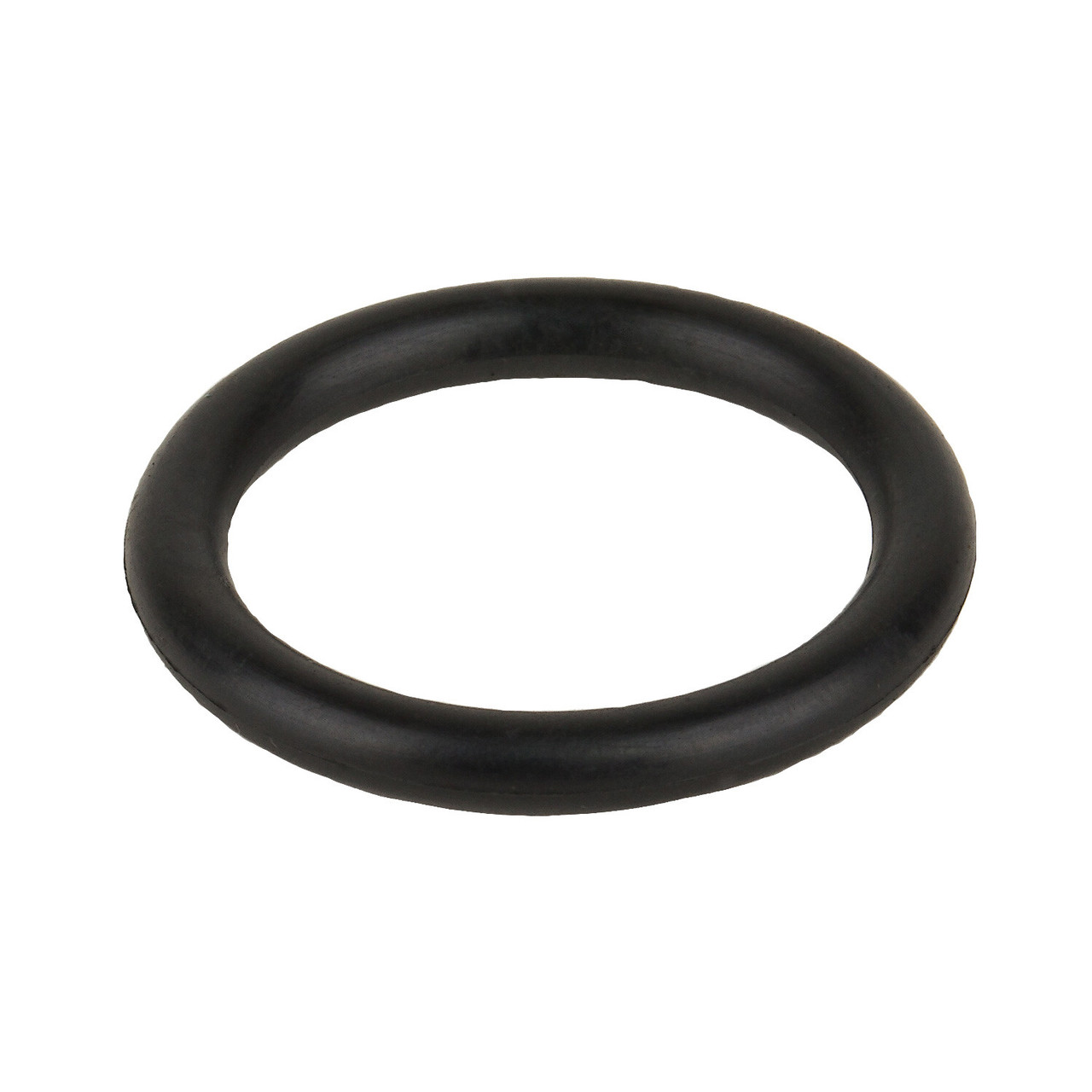 Уплотнительное кольцо Aquaviva для ротора крана MPV-05 2011017 - фото 1 - id-p157394825