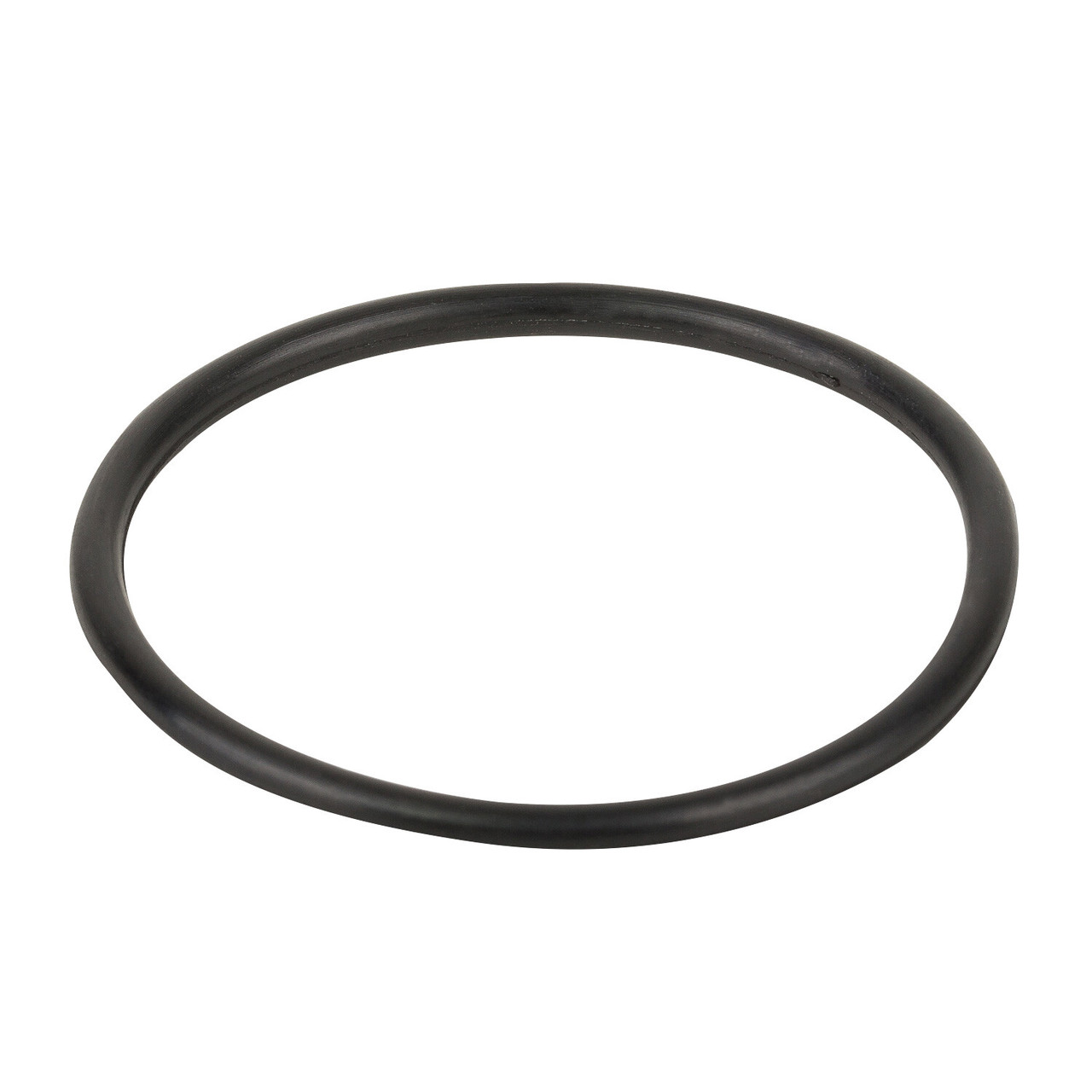 Уплотнительное кольцо муфты Aquaviva (02011003) - фото 1 - id-p157394830