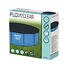 Покрытие Bestway 58037 для бассейнов 3.60/3.66 м (d 370 см), фото 3