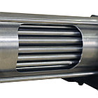 Теплообменник Elecro G2I 49 кВт Incoloy, фото 3