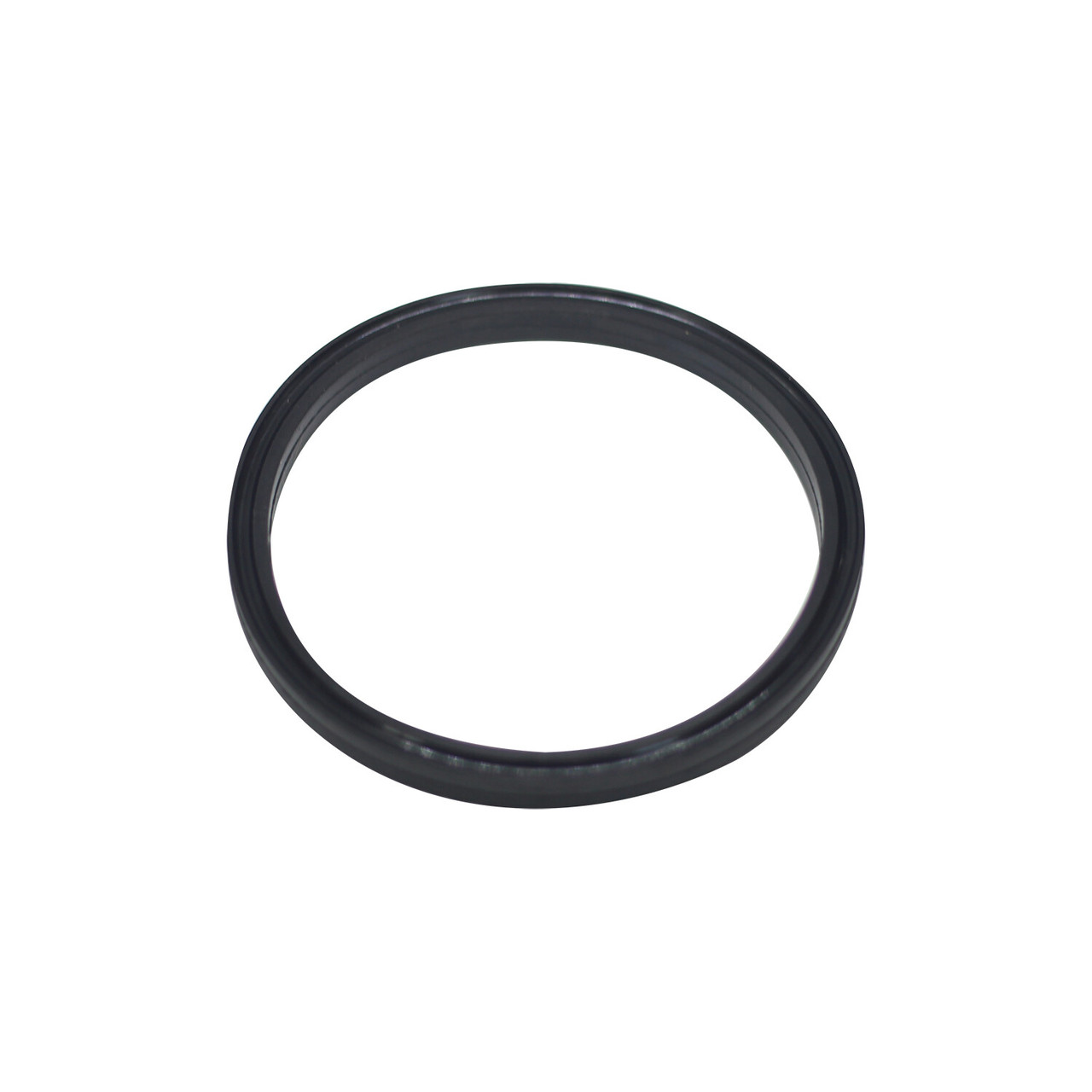 Уплотнительное кольцо Hayward (SPX1600R) - фото 1 - id-p157394884