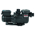 Насос Hayward Max-Flo XL SP2315VSTD (220В, 18.2 м3/ч, 1.5HP), с пер. скор., фото 2