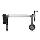 Наматывающее устройство моторизованное Kokido CR50+CR43BX/EU, фото 4