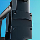 Наматывающее устройство моторизованное Kokido CR50+CR43BX/EU, фото 5