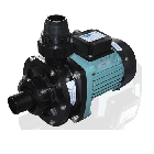 Фильтрационная система Aquaviva FSP300-ST20, фото 4
