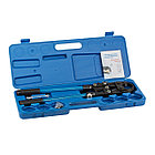 Ручной пресс Rifeng A SYQ14-32A, фото 2