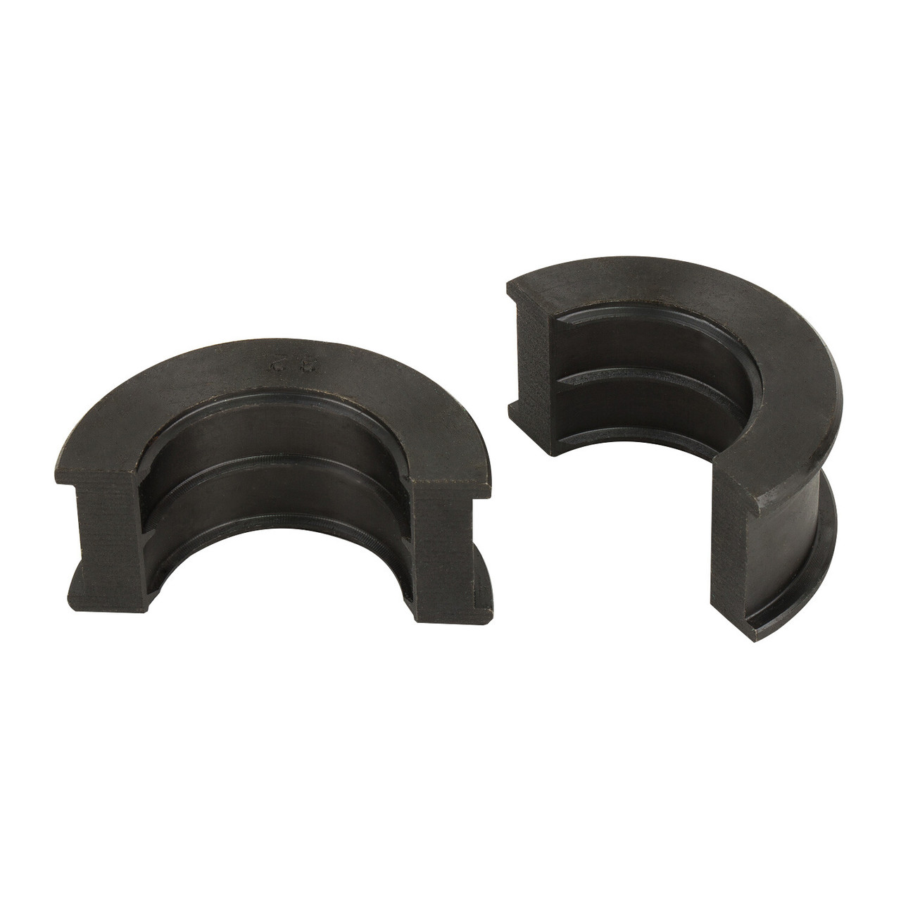 Вставка для ручного пресса Rifeng A 14-32 (D16-32)