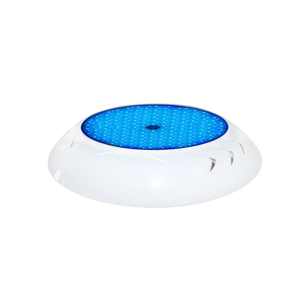 Прожектор светодиодный Aquaviva LED003 252LED (18 Вт) RGB - фото 2 - id-p157397099