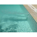 Форсунка гидромассажная Hayward TURBO-JET SP1450TVE под лайнер (50 мм), фото 7