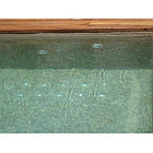 Форсунка гидромассажная Hayward TURBO-JET SP1450TVE под лайнер (50 мм), фото 8