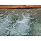 Форсунка гидромассажная Hayward TURBO-JET SP1450TVE под лайнер (50 мм), фото 9