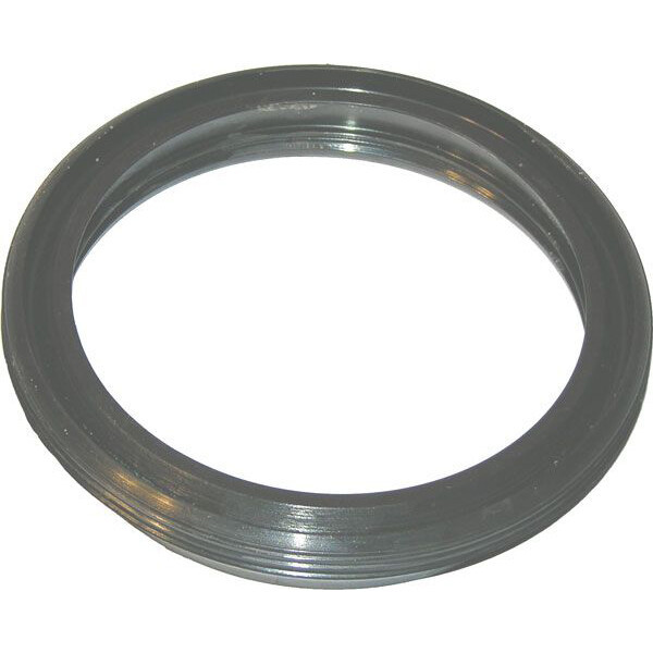 Кольцо Wonder O-Ring OD245 24.5mm для SP-IV и SP-V - фото 1 - id-p157395941