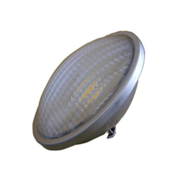 Лампа LED AquaViva GAS PAR56 75W COB White - фото 1 - id-p157397140